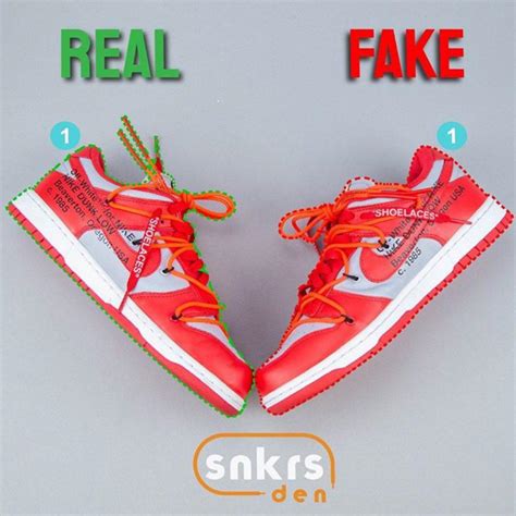 fake champion shoes|how to get into replica sneakers.